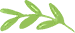 plant svg (maybe arasgrasa)